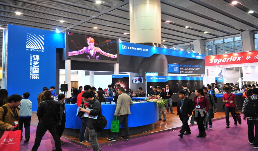 朝阳至香港展会运输公司