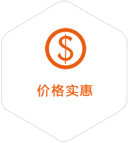 朝阳到香港专线小包快递